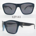 Lunettes de soleil Fashion New Fashion 12p141